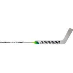 Warrior Ritual M2 E Senior Goalie Stick 27.5" (2022) - Regular -Kirby's Source For Sports 9be63e3c28e6a50607ab721064317aa4 bd3b9ab3 41f8 4e78 bf45 b8c7f21c8a4b 800x800