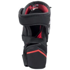 CCM JetSpeed Control Senior Hockey Elbow Pads (2019) - Source Exclusive 9 CCM JetSpeed Control Senior Hockey Elbow Pads (2019) - Source Exclusive -Kirby's Source For Sports 9cb4b31b55c671d21f8b3305543a320d 800x800