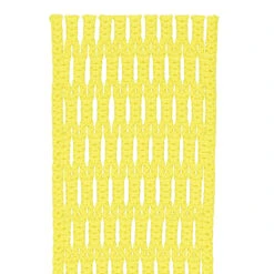 String King Type 2X Lacrosse Mesh -Kirby's Source For Sports 9d49e20f8c88bf5457835b7a377ab558 800x800