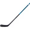Warrior Covert Krypto Junior Hockey Stick (2022) - 40 Flex - Source Exclusive 2 Warrior Covert Krypto Junior Hockey Stick (2022) - 40 Flex - Source Exclusive -Kirby's Source For Sports 9d5df02904c98d66b278c7f3459812dd 800x800