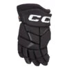 CCM JetSpeed Control Senior Hockey Gloves (2023) - Source Exclusive -Kirby's Source For Sports 9d5fa0c1396dd9162830e39f2831d306 cc27d8bd 8870 4286 addc 6b6d30e5b098 800x800
