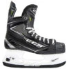 CCM Ribcor 80K Senior Hockey Skates (2019) 2 CCM Ribcor 80K Senior Hockey Skates (2019) -Kirby's Source For Sports 9d7ef6e745a8a766a6fdddeb25272020 800x800