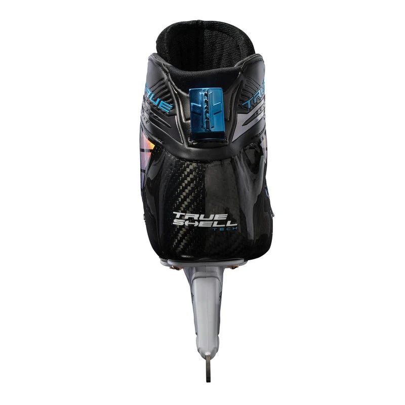 True Hockey TF9 Intermediate Goalie Skates (2022) 8 True Hockey TF9 Intermediate Goalie Skates (2022) - Image 6