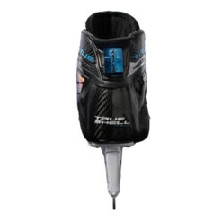 True Hockey TF9 Senior Goalie Skates (2022) -Kirby's Source For Sports 9dabe1b79f7f3a6c487a82db74d3635c d186f526 edea 4297 944a bddac60e6412 800x800