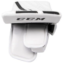 CCM Extreme Flex E4.5 Junior Goalie Blocker (2019) - Source Exclusive 12 CCM Extreme Flex E4.5 Junior Goalie Blocker (2019) - Source Exclusive -Kirby's Source For Sports 9ddbbe8dce37a04367d3b6e5ed916f40 800x800