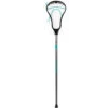 Brine Mantra Rise Complete Lacrosse Stick (2023)