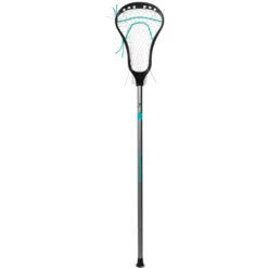 Brine Mantra Rise Complete Lacrosse Stick (2023)