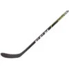 CCM Super Tacks Team Senior Hockey Stick -Kirby's Source For Sports 9e327c49782252d0f6930544e159520a c9f96a02 0439 4dea 996c 19eca4065ccd 800x800