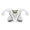 Maverik M5 EKG Lacrosse Shoulder Pads (2023)
