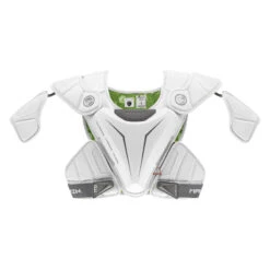 Maverik M5 EKG Lacrosse Shoulder Pads (2023)