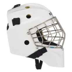 CCM Axis A1.5 Junior Goalie Facemask 10 CCM Axis A1.5 Junior Goalie Facemask -Kirby's Source For Sports 9ec93ae32b3abc392bc0edc5c4ba189c 800x800