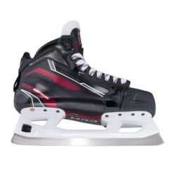CCM Tacks EFLEX 6.9 Senior Goalie Skates (2023) -Kirby's Source For Sports 9ee2af8d1b9fa92b0473d20a7178ee84 800x800