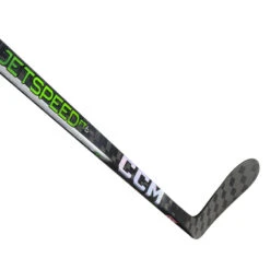 CCM JetSpeed FT6 Pro Intermediate Hockey Stick (2023) - Green 11 CCM JetSpeed FT6 Pro Intermediate Hockey Stick (2023) - Green -Kirby's Source For Sports 9ee7ecb77c1faf348336a6c88c4a5fbf 800x800