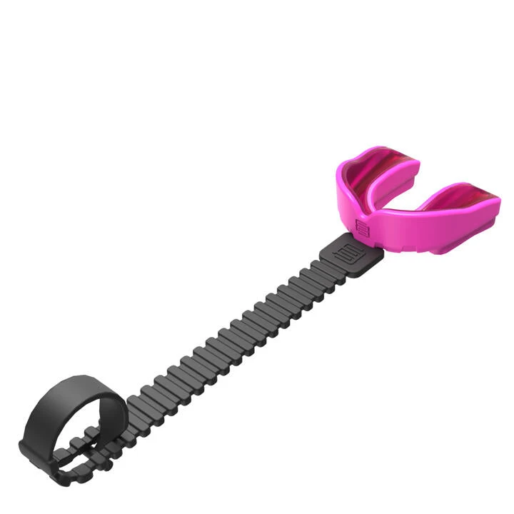 Makura Ignis Mouthguard 5 Makura Ignis Mouthguard - Image 3