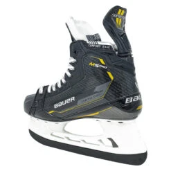 Bauer Supreme M5 Pro Intermediate Hockey Skates (2022) With Pulse Steel 12 Bauer Supreme M5 Pro Intermediate Hockey Skates (2022) With Pulse Steel -Kirby's Source For Sports 9f4b4bf4417025b9ff567125d7fe43e9 e6859c61 cd44 46d2 ae6e 0d1a35875d2b 800x800
