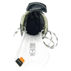 CCM Tacks AS-V Senior Hockey Skates (2022) With Step Steel -Kirby's Source For Sports 9f615e6ab879e6b52f123c9c944084a3 800x800