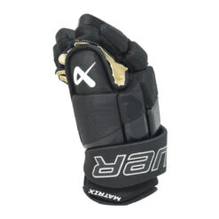Bauer Supreme Matrix Senior Hockey Gloves (2023) - Source Exclusive -Kirby's Source For Sports 9ff7fb6e0918f397498947def9b4a745 9ce5f8a9 aec3 4482 b9f8 147b5b5f00e5 800x800