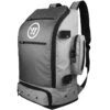 Warrior Jet Pack Max Lacrosse Backpack -Kirby's Source For Sports a04467af470c018f52bccd216daa5016 800x800