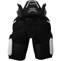 Warrior Alpha Senior Hockey Girdle -Kirby's Source For Sports a044c9ccf844af49b5d1bfe683ab5b49 800x800
