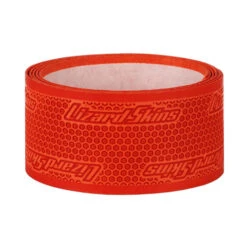 Lizard Skins Hockey Stick Wrap - Solid -Kirby's Source For Sports a0eb210c36a7173b2b4c03351cf37335 800x800