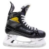 Bauer Supreme 3S Pro Senior Hockey Skates (2020) -Kirby's Source For Sports a0fccd4c39e9b06e2b427465f0486eda 800x800