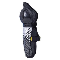 CCM Tacks Vector Youth Hockey Shin Guards - Source Exclusive (2022) -Kirby's Source For Sports a1001f97d6adc01342ab918368cf264a 800x800