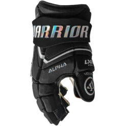Warrior Alpha LX2 Pro Junior Hockey Gloves (2023) 15 Warrior Alpha LX2 Pro Junior Hockey Gloves (2023) -Kirby's Source For Sports a165fd4e9bec4c5f52cf2629eeabf4fd 800x800