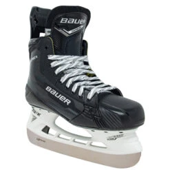 Bauer Supreme Matrix Intermediate Hockey Skates (2022) With Pulse Steel - Source Exclusive -Kirby's Source For Sports a1736f4a2b759dd01397278b6839fc54 3b45e1ae 6a3b 4056 abec e2255476bb0c 800x800