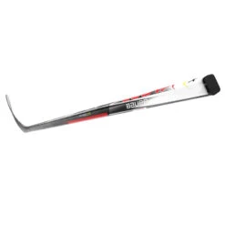 Bauer Vapor HyperLite Junior Grip Hockey Stick (2021) - 40 Flex 9 Bauer Vapor HyperLite Junior Grip Hockey Stick (2021) - 40 Flex -Kirby's Source For Sports a19a4e95fc22afecd97fa835a6da98b6 800x800