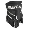 Bauer Supreme MACH Youth Hockey Gloves (2023) 2 Bauer Supreme MACH Youth Hockey Gloves (2023) -Kirby's Source For Sports a1cb5e0377d7b8f86ea7eb67661c537f 800x800