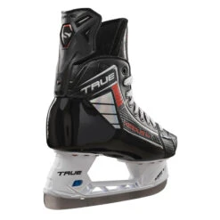 True Hockey HZRDUS 5X Junior Hockey Skates (2023) -Kirby's Source For Sports a200e4f57722ea92b11b615100a5b1fa 800x800