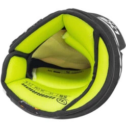 Warrior Alpha LX2 Pro Junior Hockey Gloves (2023) 17 Warrior Alpha LX2 Pro Junior Hockey Gloves (2023) -Kirby's Source For Sports a226e58c20c097c2e49b6d3837ec291d 800x800