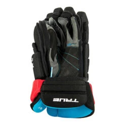 True Hockey True Zpalm Z-Grip Replacement Palm -Kirby's Source For Sports a229f2a2f72c7fea41c3167574b04cf0 800x800