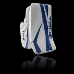 True Hockey L12.2 Senior Goalie Blocker (2022) 10 True Hockey L12.2 Senior Goalie Blocker (2022) -Kirby's Source For Sports a24a1ceda3ac7581b40a80ccdc31a37d 800x800