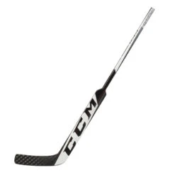 CCM Extreme Flex E5.9 Intermediate Goalie Stick - Regular - Price 9 CCM Extreme Flex E5.9 Intermediate Goalie Stick - Regular - Price -Kirby's Source For Sports a2569f5ba6f2d0c62726573c0f8f5fe7 800x800