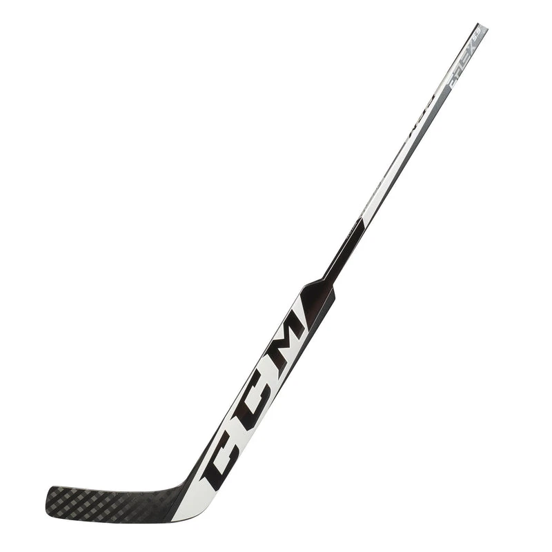 CCM Extreme Flex E5.9 Intermediate Goalie Stick - Regular - Price 5 CCM Extreme Flex E5.9 Intermediate Goalie Stick - Regular - Price - Image 3
