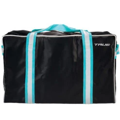 True Hockey Pro Senior Hockey Bag 19 True Hockey Pro Senior Hockey Bag -Kirby's Source For Sports a2f54db5b2bdcd2d3a48aa2d5e653b68 800x800
