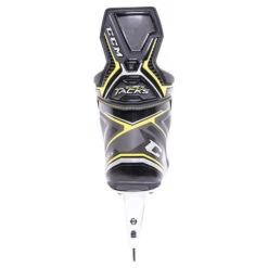 CCM Super Tacks Vector Premier Senior Hockey Skates (2020) - Source Exclusive 14 CCM Super Tacks Vector Premier Senior Hockey Skates (2020) - Source Exclusive -Kirby's Source For Sports a323e461bbb01caa9ff2530d00db82b5 800x800