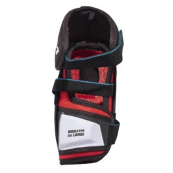 CCM JetSpeed Vibe Junior Hockey Elbow Pads (2023) - Source Exclusive -Kirby's Source For Sports a372e660c1faa5c78ac094f2ee593bc8 2178872a d66a 4ad5 85b4 678b9cb8bc80 800x800