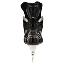 CCM Tacks Vector Premier Intermediate Hockey Skates (2022) With STEP Steel XS - Source Exclusive -Kirby's Source For Sports a37a3afadcb85767a8a8598db397e8c8 800x800