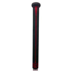 Buttendz Paradox Lacrosse Grip 19 Buttendz Paradox Lacrosse Grip -Kirby's Source For Sports a3db41aac2136a96bf508f6c52b69c5d 800x800
