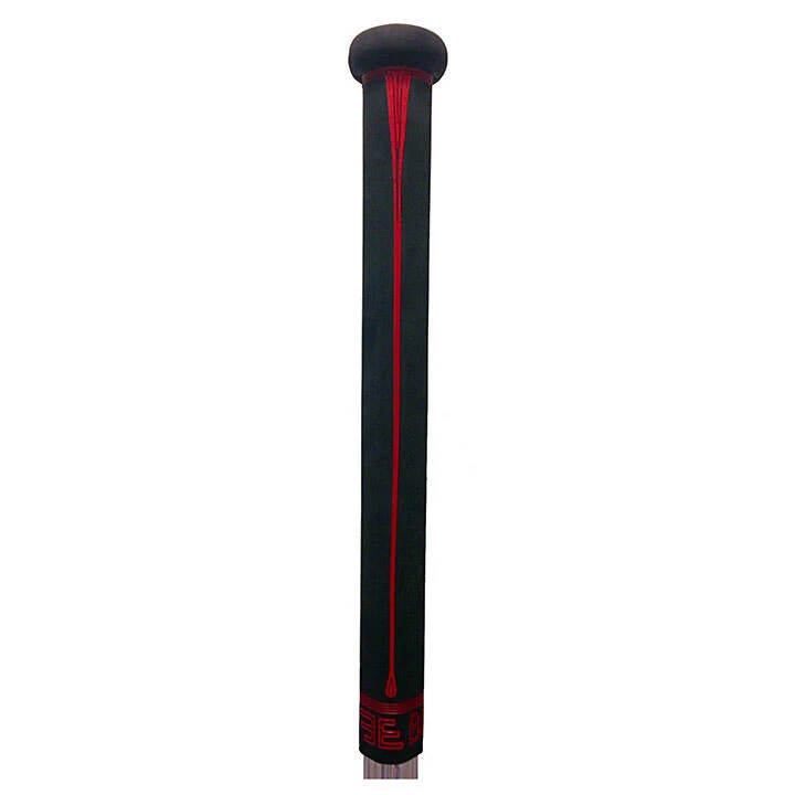 Buttendz Paradox Lacrosse Grip 11 Buttendz Paradox Lacrosse Grip - Image 9