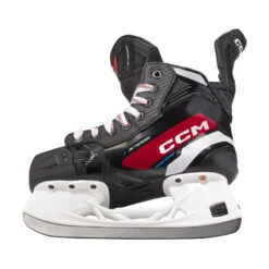 CCM JetSpeed Vibe Junior Hockey Skates (2023) - Source Exclusive 12 CCM JetSpeed Vibe Junior Hockey Skates (2023) - Source Exclusive -Kirby's Source For Sports a3dbe8e0196d1fdc7cb4abb860a15016 800x800