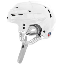 Warrior Covert CF100 Hockey Helmet 20 Warrior Covert CF100 Hockey Helmet -Kirby's Source For Sports a40aa89c1a7d9d6ad80e37bfbd4f97d3 800x800