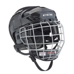 CCM Fitlite FL40 Senior Hockey Helmet Combo -Kirby's Source For Sports a41f34482b215ee65d86ac1a52976e7c f094990e 19a6 4b46 af18 aa89e51c57eb 800x800