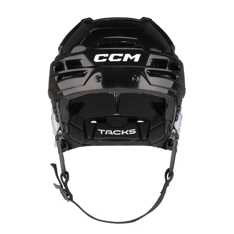 CCM Tacks 720 Senior Hockey Helmet (2023) 5 CCM Tacks 720 Senior Hockey Helmet (2023) - Image 3