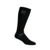 Elite Hockey Pro-X700 Knee Sock - Ultra Bamboo 2 Elite Hockey Pro-X700 Knee Sock - Ultra Bamboo -Kirby's Source For Sports a4ec61b6dd841aa091b97480263e6bc2 800x800