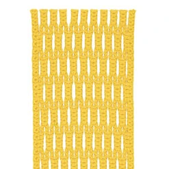 String King Type 2X Lacrosse Mesh -Kirby's Source For Sports a51bd673795fbfbc29cf1d1baaafdc78 800x800