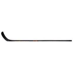 Bauer Nexus Havok Grip Senior Hockey Stick (2022) - Source Exclusive 7 Bauer Nexus Havok Grip Senior Hockey Stick (2022) - Source Exclusive -Kirby's Source For Sports a51f81f612d51a46b4dbe5f26ec5e331 4ba57090 890a 400d 8d32 890524e00a9d 800x800