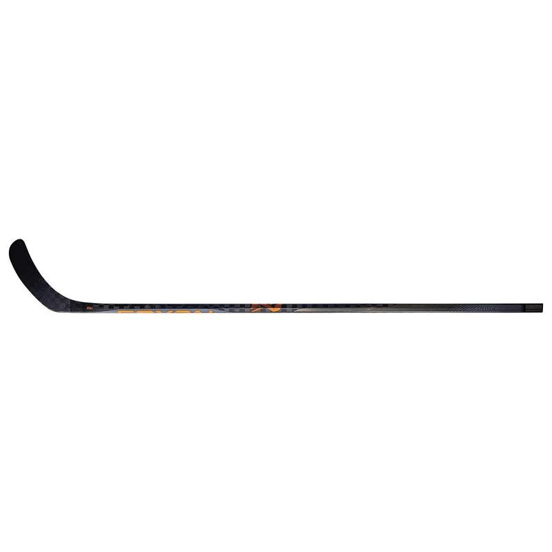 Bauer Nexus Havok Grip Senior Hockey Stick (2022) - Source Exclusive 5 Bauer Nexus Havok Grip Senior Hockey Stick (2022) - Source Exclusive - Image 3